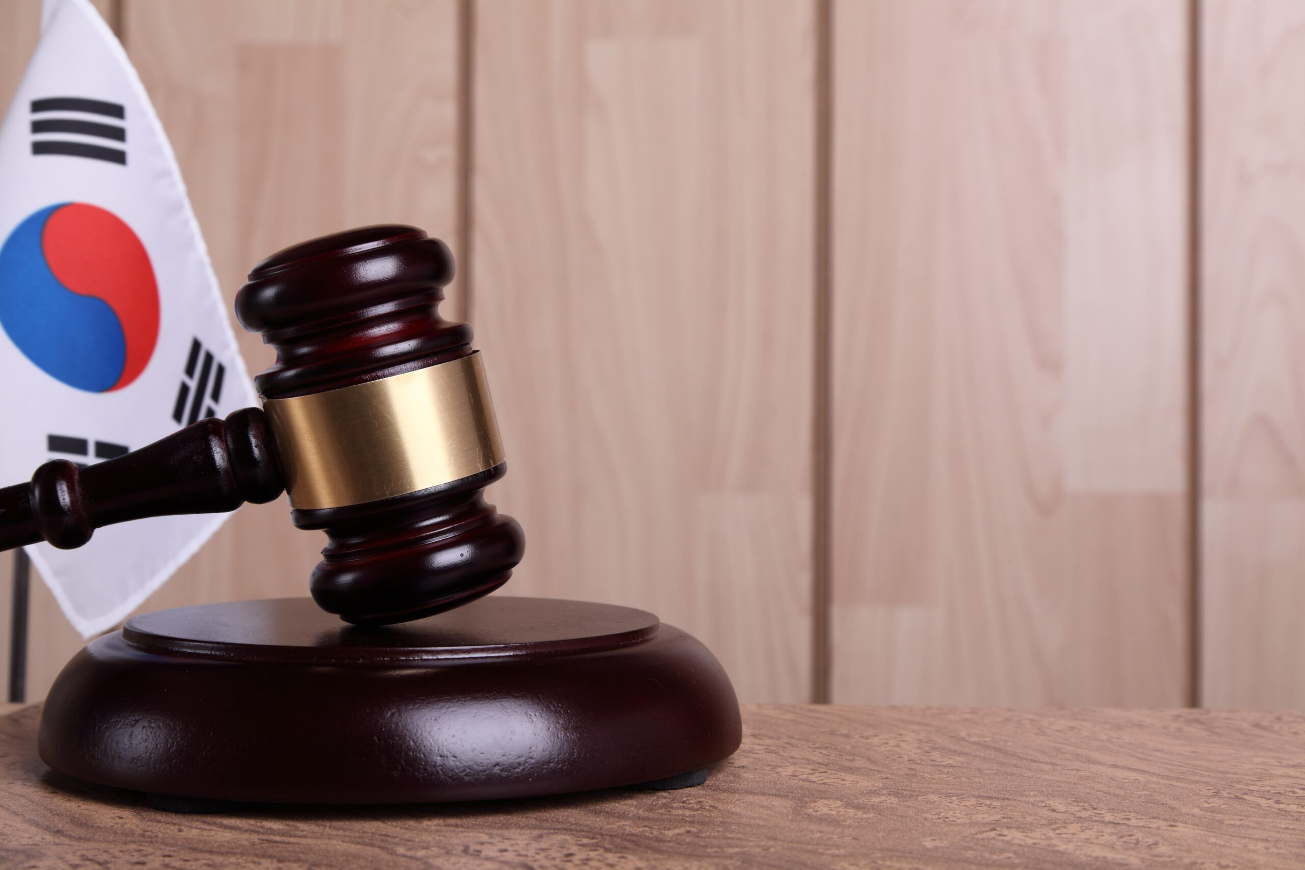 Procedures and Process for Establishing a Branch in South Korea