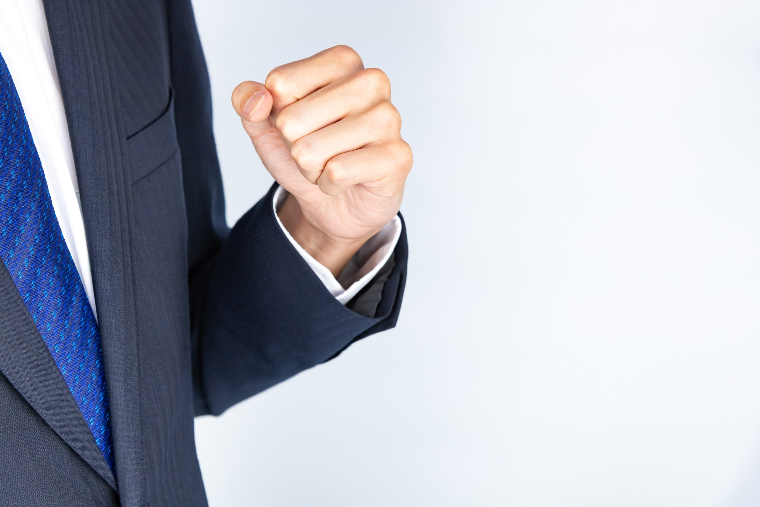 Market Research, Competitive Analysis, and Legal Compliance