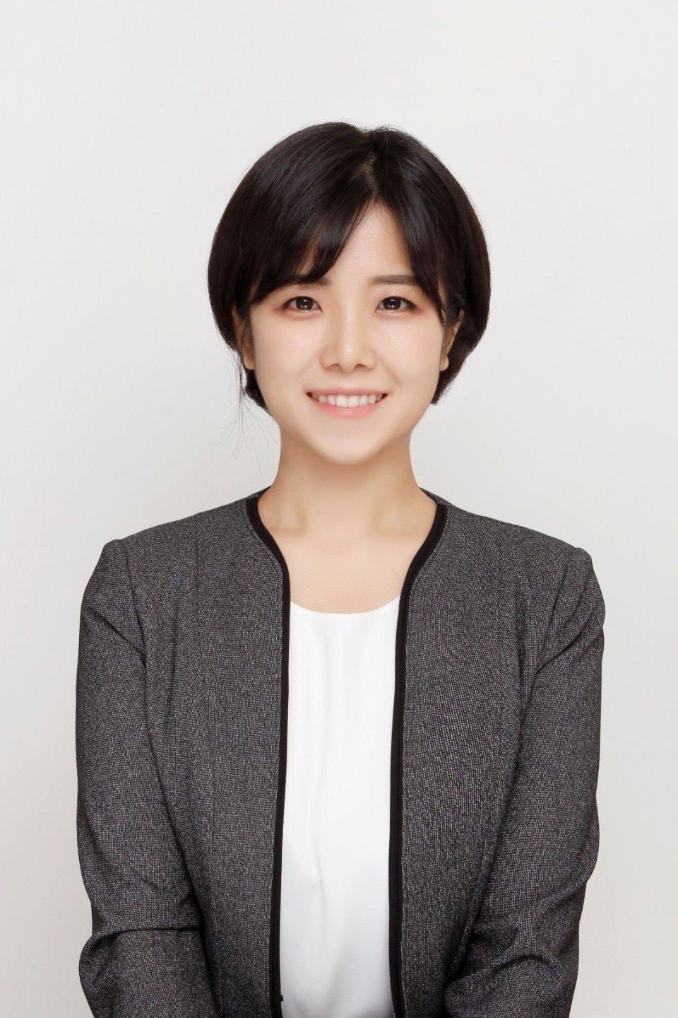 Representative: Attorney Choi Hyun-yoon