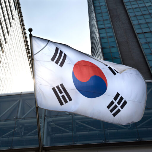 Company Introduction