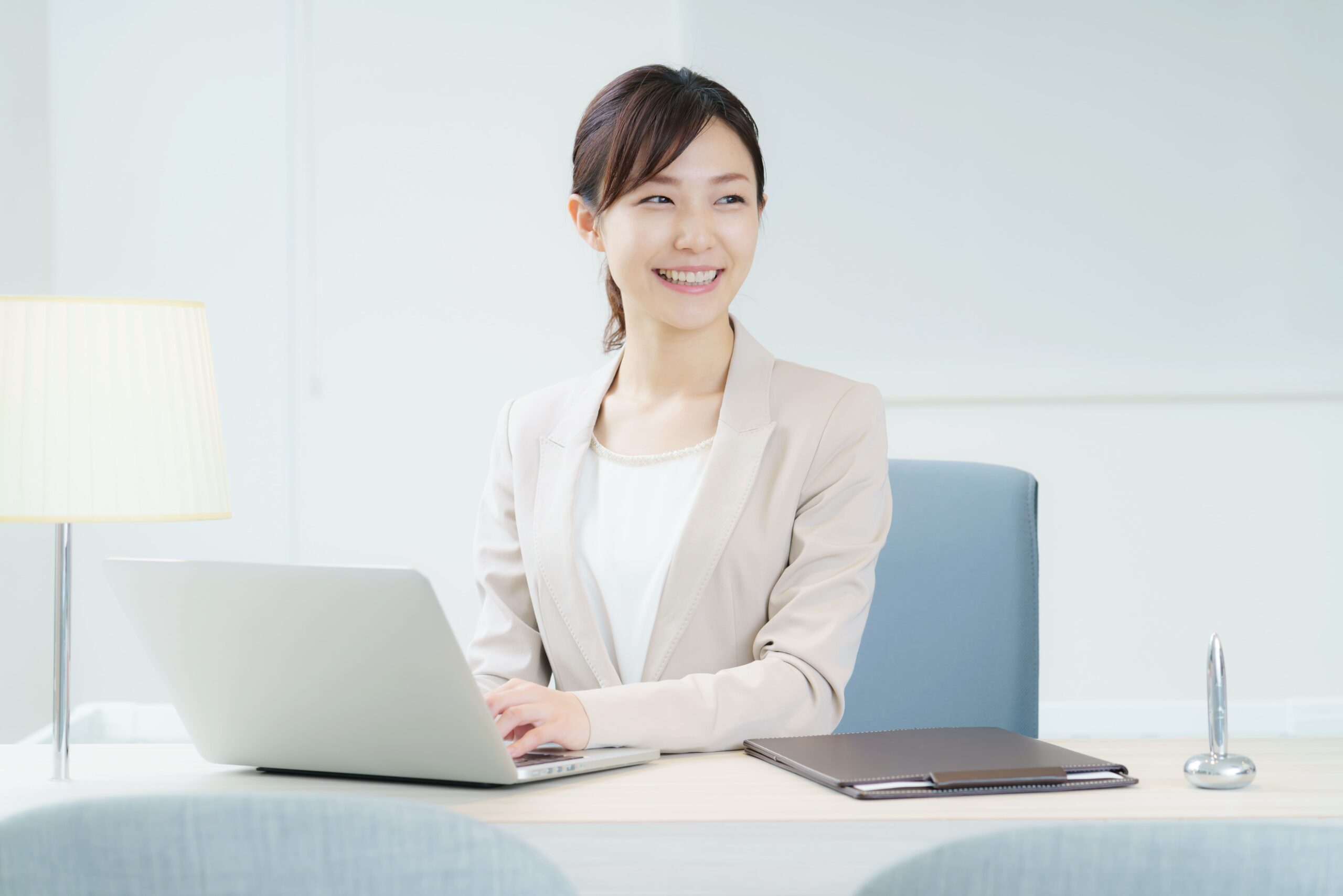 Company Introduction