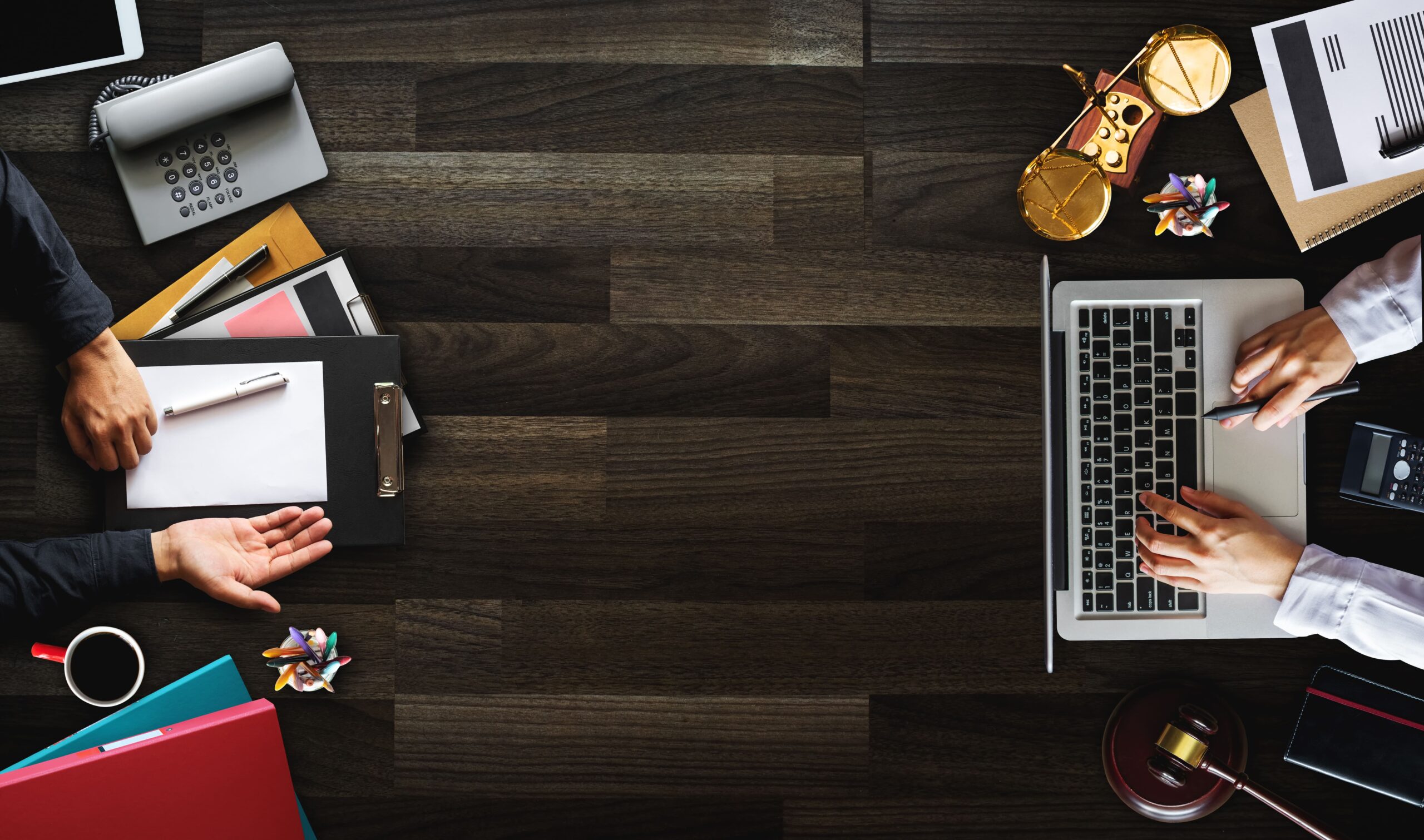 Comprehensive Support from Development Preparation to Local Entity Establishment