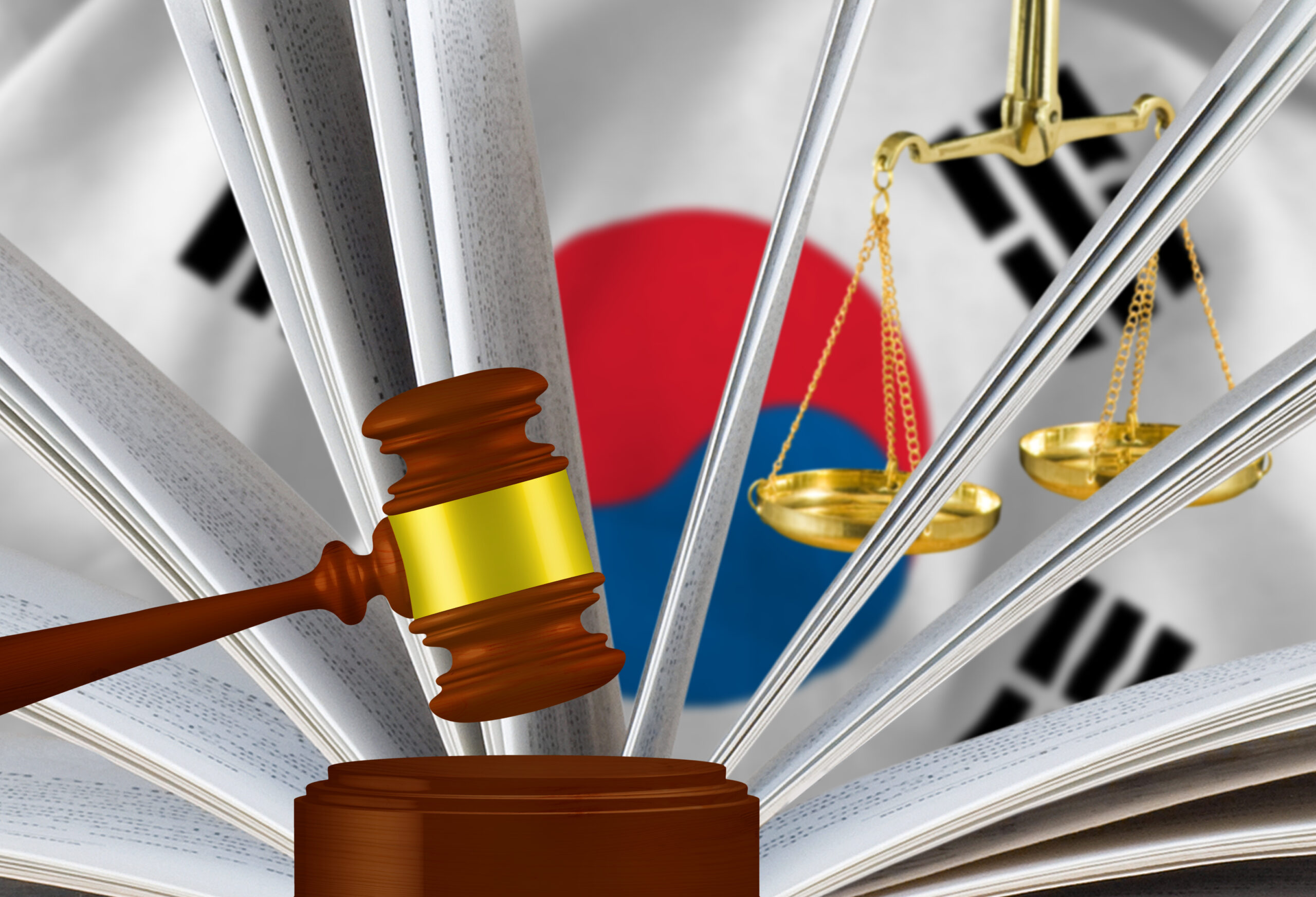 CHOICE is committed to providing full support to ensure the success of your investment expansion into South Korea.
