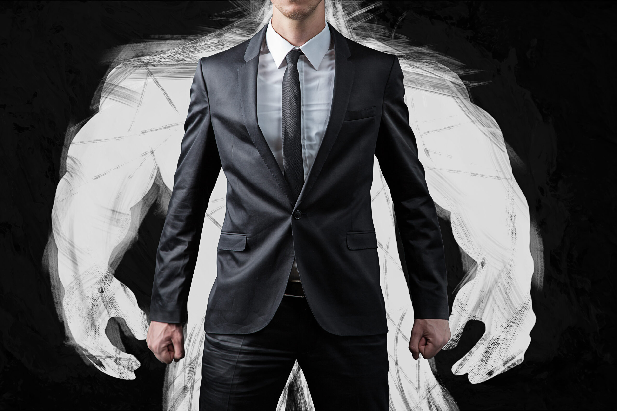  Building Trust Through Comprehensive Credit Analysis to Mitigate Risks