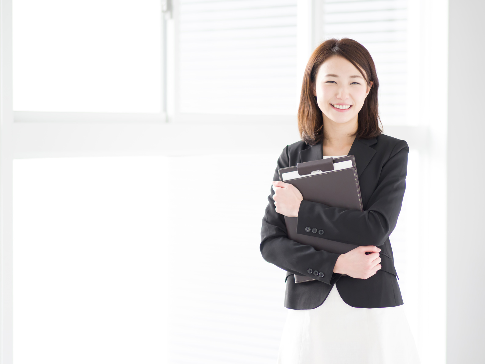 ●CHOICE = External Site Link●