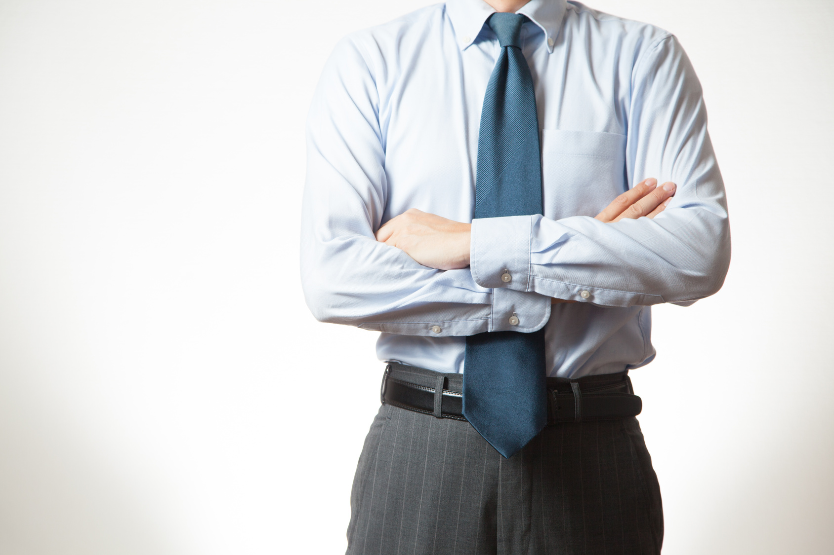 Overseas Market Research